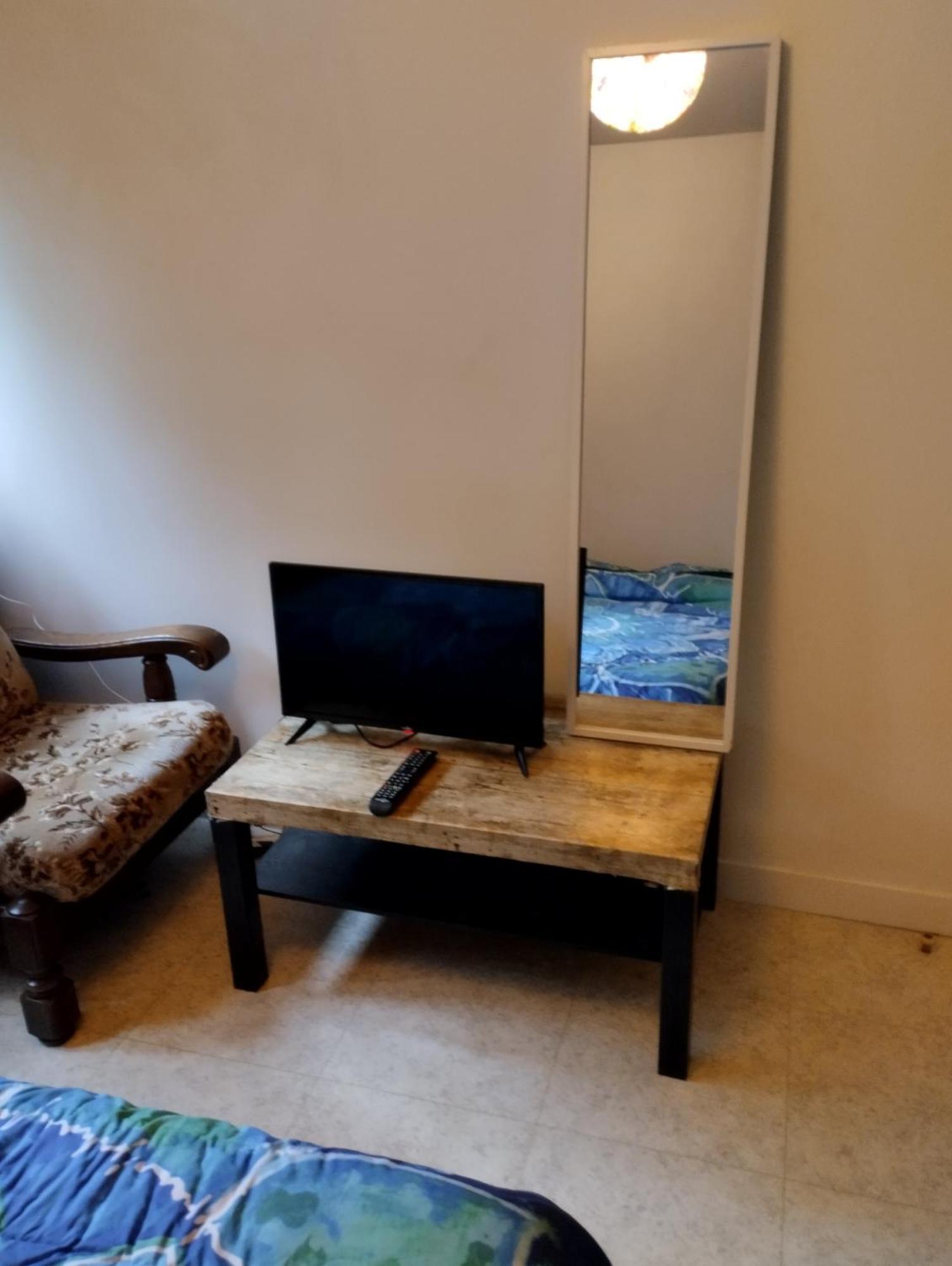Cozy Chambre En Clichy, Tout Pres De Paris מראה חיצוני תמונה