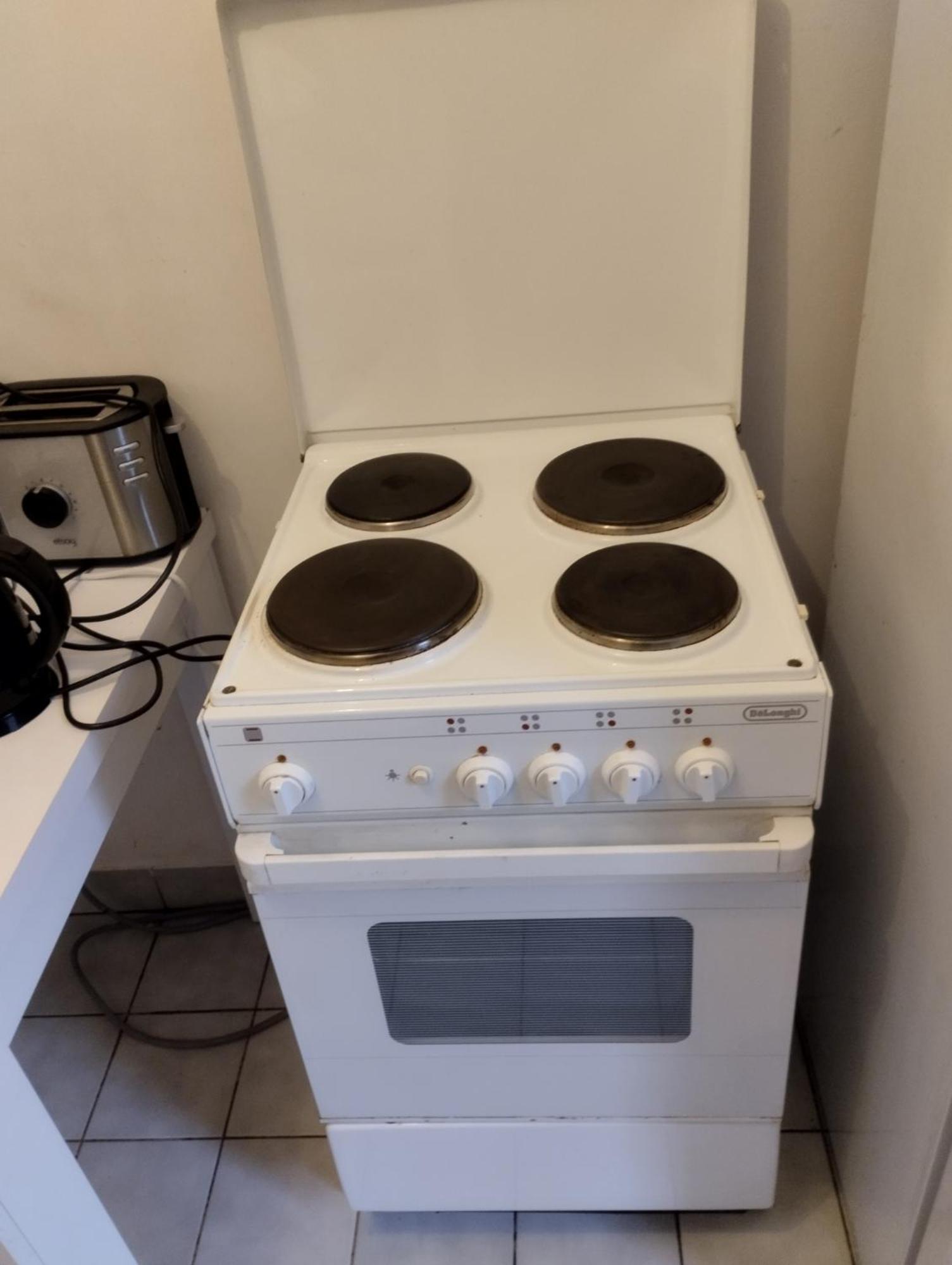 Cozy Chambre En Clichy, Tout Pres De Paris מראה חיצוני תמונה