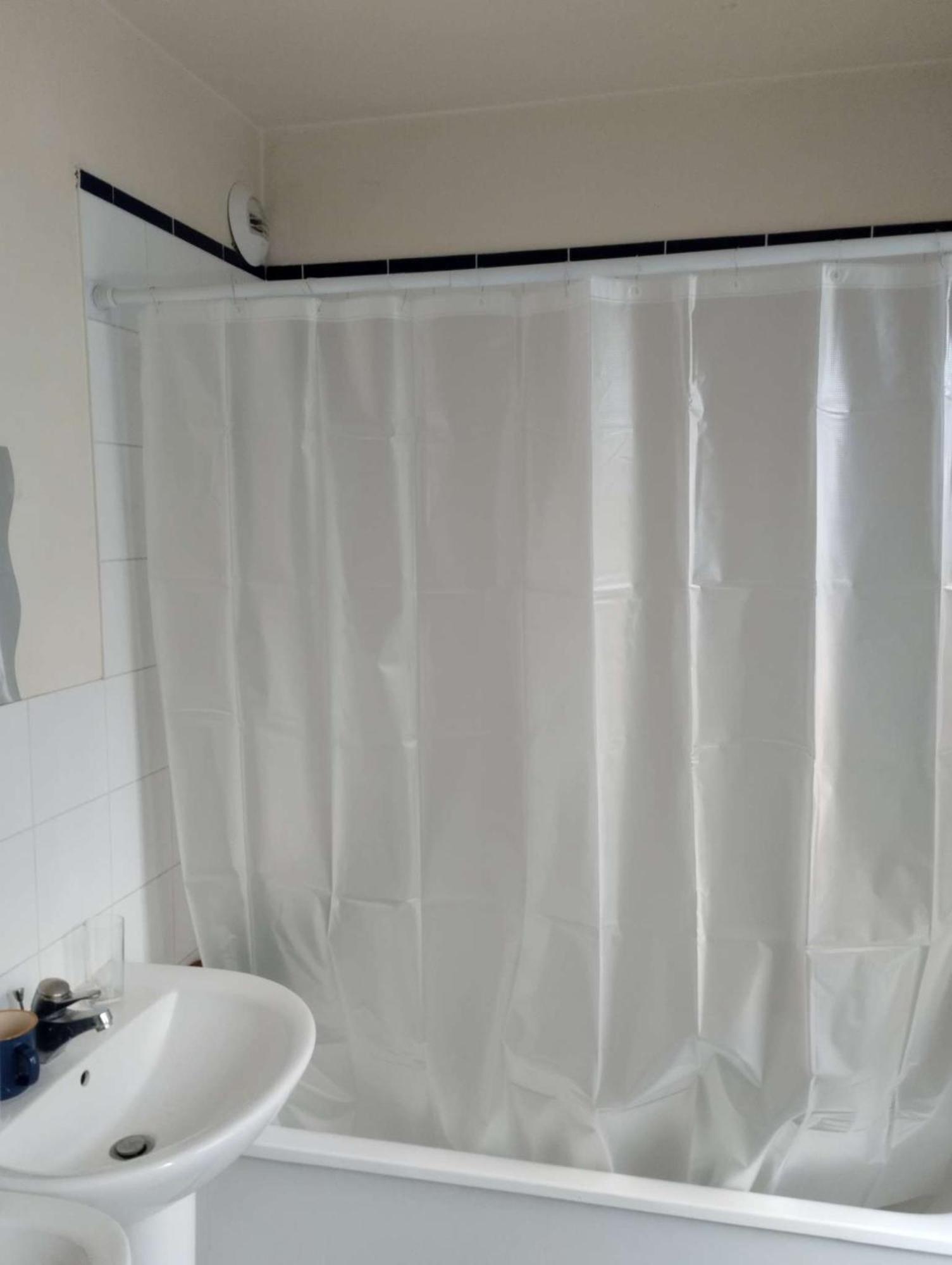 Cozy Chambre En Clichy, Tout Pres De Paris מראה חיצוני תמונה